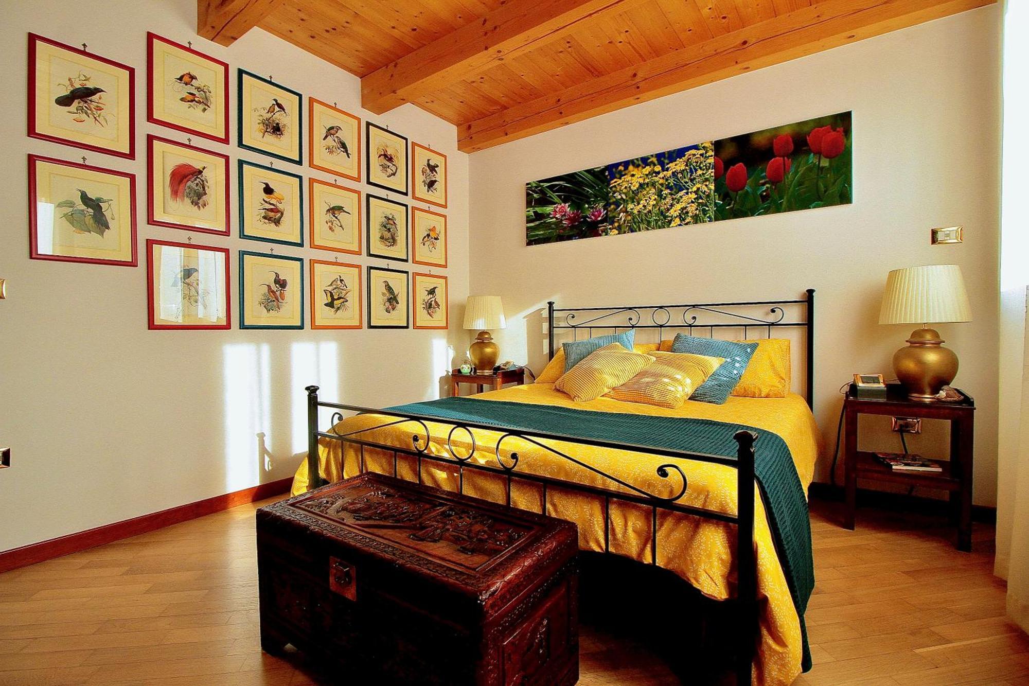 Ca' Leone - Regina Vittoria - Apartment With Pool Mira Buitenkant foto