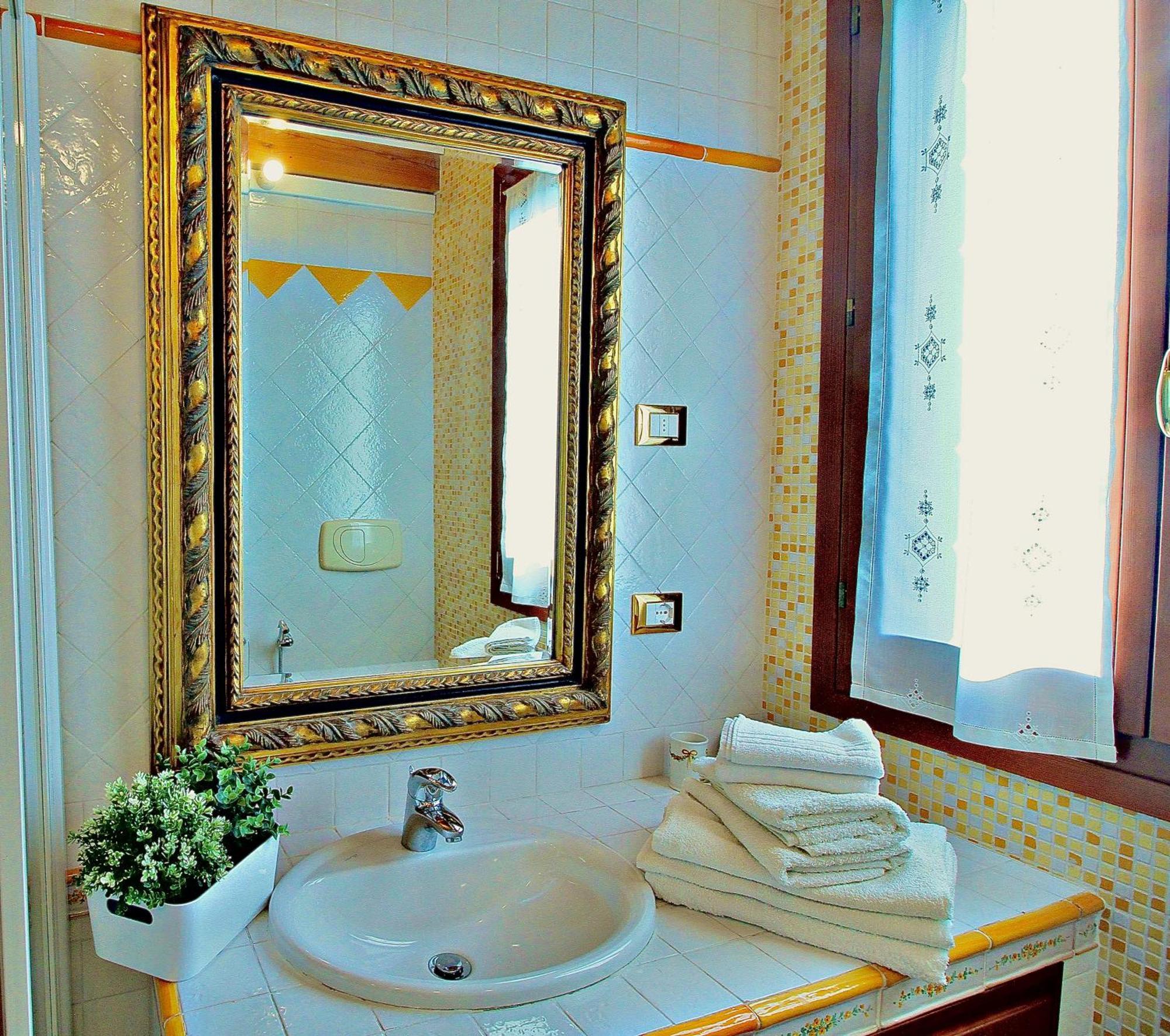 Ca' Leone - Regina Vittoria - Apartment With Pool Mira Buitenkant foto