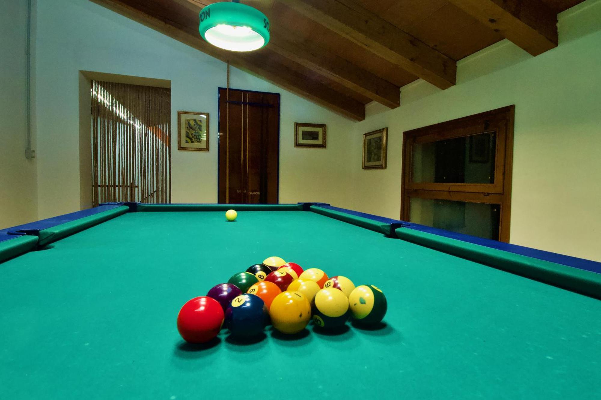 Ca' Leone - Regina Vittoria - Apartment With Pool Mira Buitenkant foto
