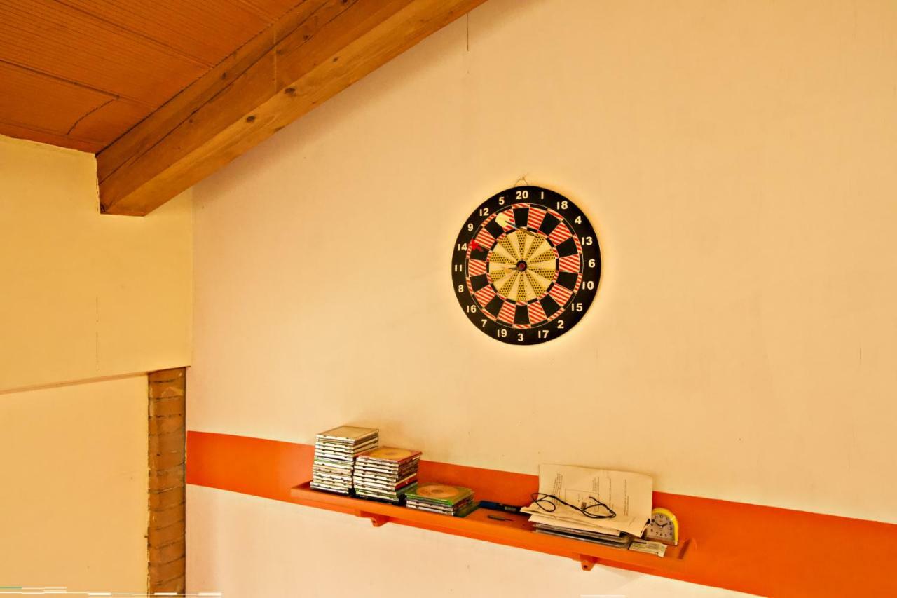 Ca' Leone - Regina Vittoria - Apartment With Pool Mira Buitenkant foto